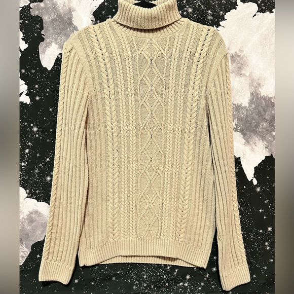 ASOS knit sweater - Picture 1 of 5